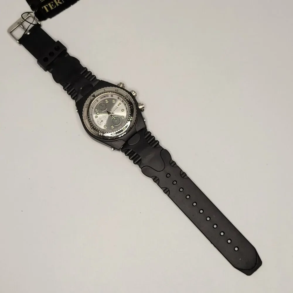 ▪︎New! Bijoux Terner Watch
